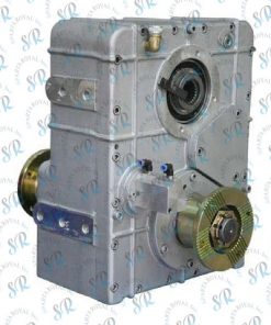 distributor-gear-box-g64-278023000