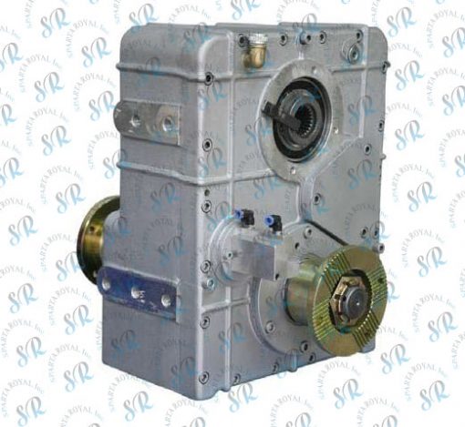 distributor-gear-box-g64-278023000