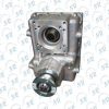 distributor-gear-box-g64-278023000new