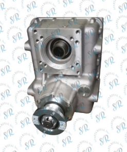 distributor-gear-box-g64-278023000new