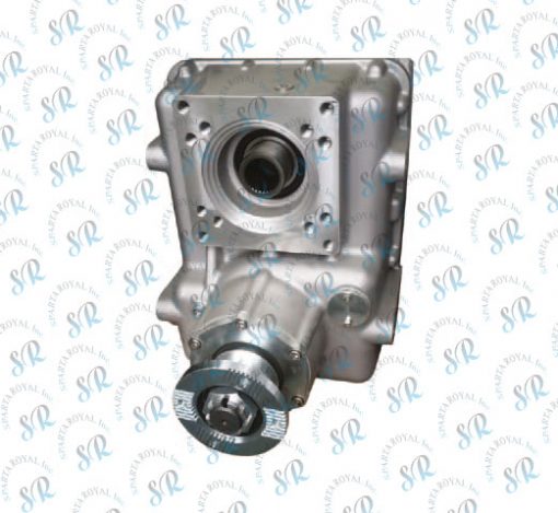 distributor-gear-box-g64-278023000new