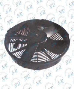 fan-motor-for-oil-cooler-573969