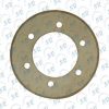 flange-for-bearing-flange-q60-262133003