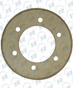 flange-for-bearing-flange-q60-262133003