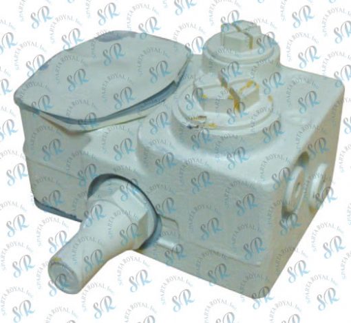 flush-and-feed-pressure-valve-264132002