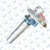 flushing-water-pump-with-hydraulic-pump-T231344001