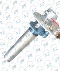 flushing-water-pump-with-hydraulic-pump-T231344001
