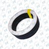 gasket-set-024160007