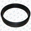 guide-ring-dn-280-44420237ring