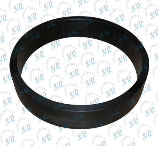 guide-ring-dn-280-44420237ring