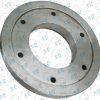 head-flange-053409001