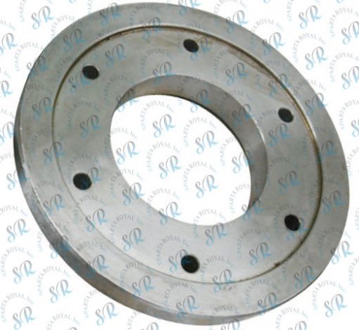 head-flange-053409001