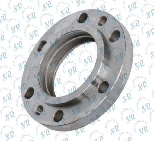 head-flange-053680008