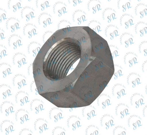 hexagonal-nut-033718000