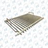 hopper-grill-for-rs909-585871