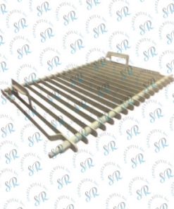 hopper-grill-for-rs909-585871