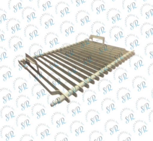hopper-grill-for-rs909-585871