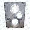 housing-for-g61-gear-box-222255002