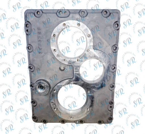 housing-for-g61-gear-box-222255002