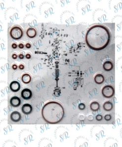 hv-boom-o-ring-kit-471709