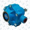 hw-520-water-pump-018533006