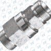 hydraulic-check-valve-043775004