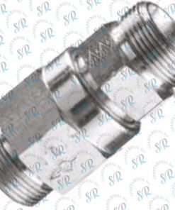 hydraulic-check-valve-043775004