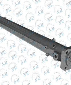 hydraulic-cylinder-110x63-1400-243625006