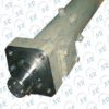 hydraulic-cylinder-130x80-2100-262822000