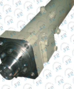 hydraulic-cylinder-130x80-2100-262822000