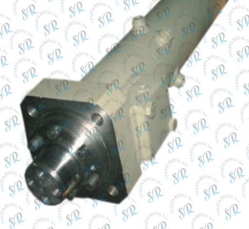 hydraulic-cylinder-130x80-2100-262822000