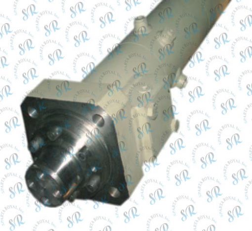 hydraulic-cylinder-140-2100-262824008