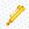 hydraulic-cylinder-282-80-63-237048000