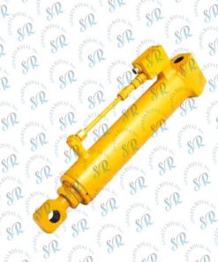 hydraulic-cylinder-282-80-63-237048000