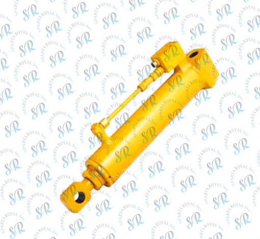 hydraulic-cylinder-282-80-63-237048000