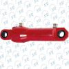 hydraulic-cylinder-085770009