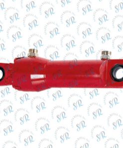 hydraulic-cylinder-085770009