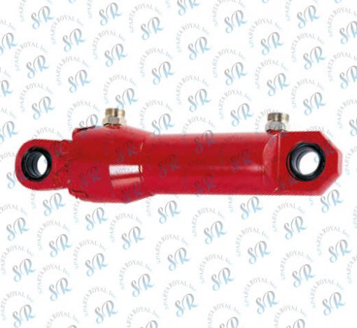 hydraulic-cylinder-085770009