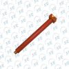 hydraulic-cylinder-251409007