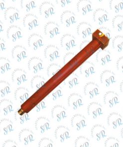 hydraulic-cylinder-251409007