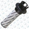 hydraulic-filter-534896