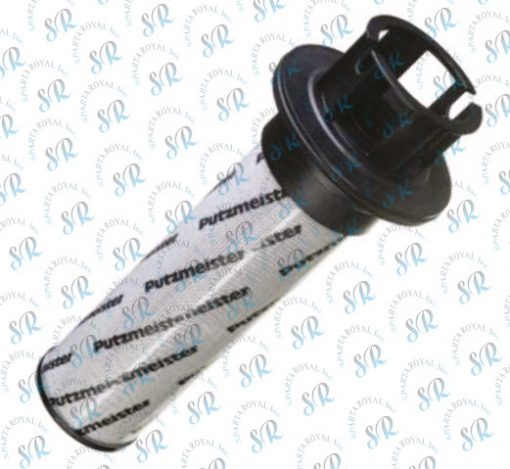 hydraulic-filter-534896