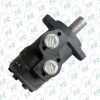 hydraulic-motor-434196