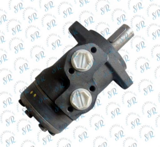 hydraulic-motor-434196