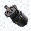 hydraulic-motor-484279