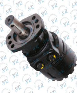 hydraulic-motor-484279