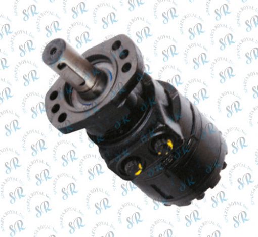 hydraulic-motor-484279