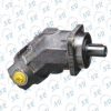 hydraulic-motor-222864008