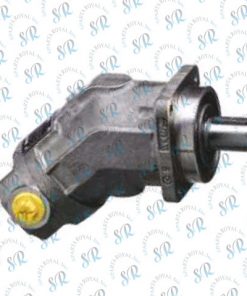 hydraulic-motor-222864008