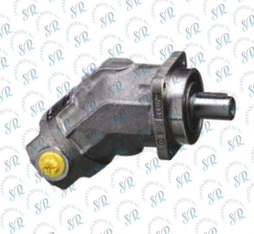 hydraulic-motor-222864008